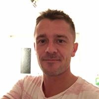 Profile Picture of Andrew Mcqueen (@andrew-mcqueen-6) on Quora