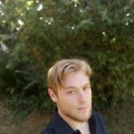 Profile Picture of Kyle Wasson (@kylevw1404) on Instagram