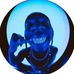 Profile Picture of Adam Cina (@adam.1cina.56) on Facebook