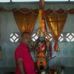 Profile Picture of Gobin Persaud (@gobin.persaud.35) on Facebook
