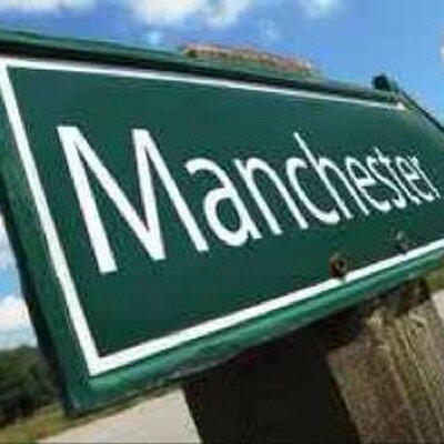 Profile Picture of Do It! (@MichaelNormant1) on Twitter