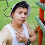 Profile Picture of Moises David centeno cueto (@moisesdavidcentenocueto) on Instagram