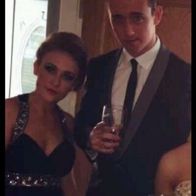 Profile Picture of Jason Hegarty (@hegarty_jason) on Twitter