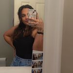 Profile Picture of Ruby Jaramillo-Luviano (@jaramillo_rubii) on Instagram