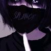 Profile Picture of king Ralph (@@ralphrocher803) on Tiktok
