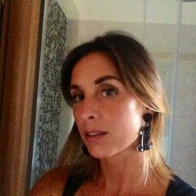 Profile Picture of Sabrina Mancuso (@sabrina1973sm) on Twitter