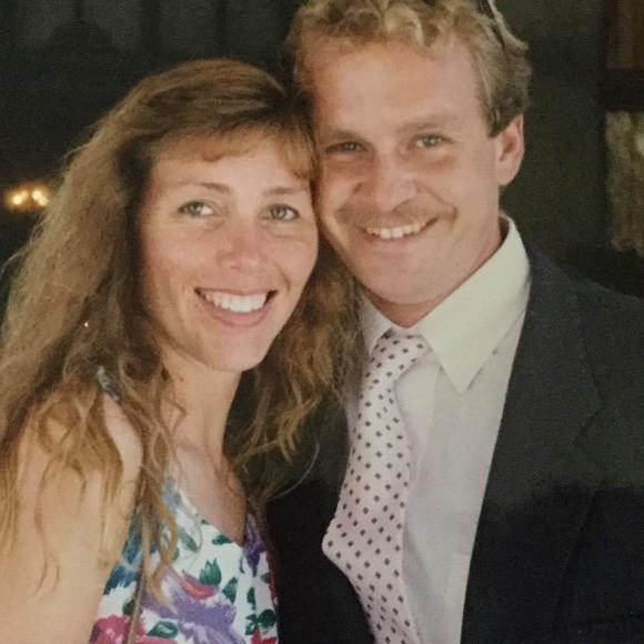 Profile Picture of Heather Roberts (@hroberts89) on Poshmark