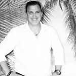 Profile Picture of Thomas Tiedemann (@tiedemannthomas) on Instagram