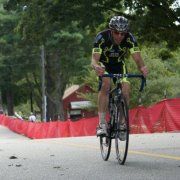 Profile Picture of Jason Casteen (@rcasteen28) on Pinterest