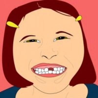 Profile Picture of 曾卓凡 (@ZengZhuoFan) on Twitter