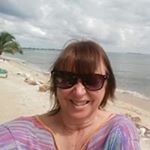 Profile Picture of Nancy McIntosh (@nancymack417) on Instagram