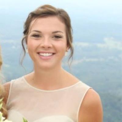 Profile Picture of Kate Miller (@KateRing2) on Twitter