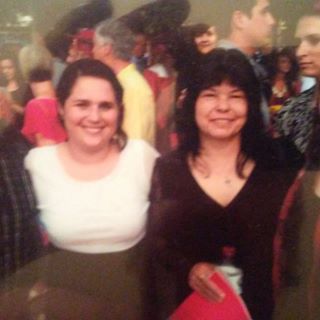 Louis Edenfield - Facebook Profile Picture of Louis Edenfield (@Louis-Edenfield) on Facebook