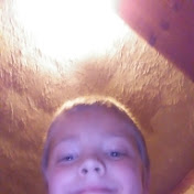 Profile Picture of Isaac Ogle (@isaacogle9593) on Youtube