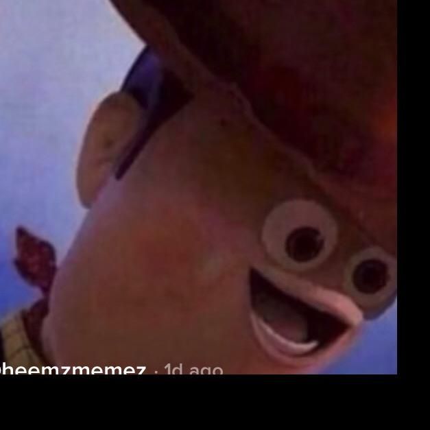 Profile Picture of Chris Hutson (@chrishutson4) on Tiktok