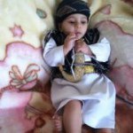 Profile Picture of Samy Issa (@samyissa) on Instagram