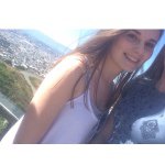 Profile Picture of Cassandra Vachon (@cassandravachon) on Instagram