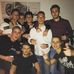 Profile Picture of Jesse van der Weide (@Jesse-van-der-Weide) on Facebook