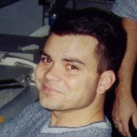 Profile Picture of Darren Whitley (@darren-whitley-2) on Quora