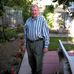 Profile Picture of John G Heninger (@john.g.heninger) on Facebook