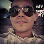 Profile Picture of Adrian Castelo (@agcr1985) on Instagram