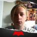 Profile Picture of Austin Hennessey (@austin.hennessey.3) on Facebook