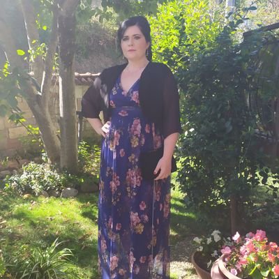Profile Picture of Laura Nardone (@LallaNardone) on Twitter