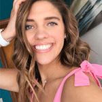 Profile Picture of G (@grace.wilkinson) on Instagram
