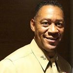 Profile Picture of Raymond Christian (@raymond_christian_167) on Instagram