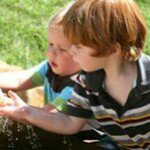 Profile Picture of Gayle Graff Gates (@gatesgayle) on Instagram