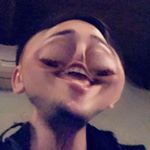 Murray Alexander Kovacic - Instagram Profile Picture of Murray Alexander Kovacic (@murrayalexanderkovacic) on Instagram