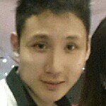 Profile Picture of Albert Tang (@albertplsgetig) on Instagram