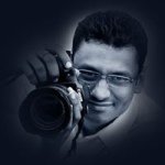 Profile Picture of Tejas Shah (@tejasshaht) on Instagram