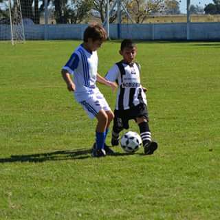 Profile Picture of Brandon Toledo (@brandontoledo28) on Tiktok