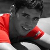 Profile Picture of Humberto Poso (@humberto-poso) on Quora