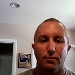 Profile Picture of Adam Gruman (@adam.gruman) on Facebook