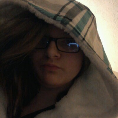 Profile Picture of Tabitha LeighAnn (@tg_gil) on Twitter