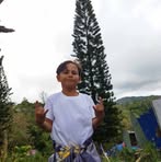 Profile Picture of Christian Lamio (@Christian-Lamio) on Facebook