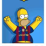 Profile Picture of philippe raymond (@philippe.raymond.fifitt) on Instagram