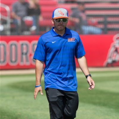 Profile Picture of Daniel Meza (@dbloc09) on Twitter