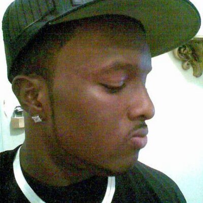 Profile Picture of Anthony Eddins (@MR09MAGSWAG) on Twitter
