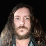 Profile Picture of Travis Ammons (@travisammons) on Instagram