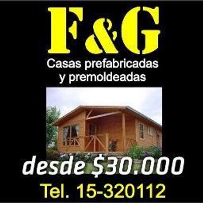 Profile Picture of Julio Fabian (@juliofabian8) on Twitter