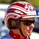 Profile Picture of Bob McIntosh (@mcintoshbob) on Instagram