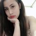 Profile Picture of Trinh Tây (Hana Gia Hân) (@trinh.bao.9083477) on Facebook