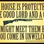 Profile Picture of Caleb Mccray (@caleb.mccray.77) on Instagram