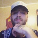 Profile Picture of Richard Jason (@jaybo9227) on Instagram