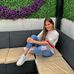 Profile Picture of Cindy Solano (@cindy.solano.27) on Facebook