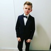 Profile Picture of dankku45heino (@@danielheino07) on Tiktok
