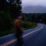 Profile Picture of Siegfried Henkel (@allenkuester438) on Instagram